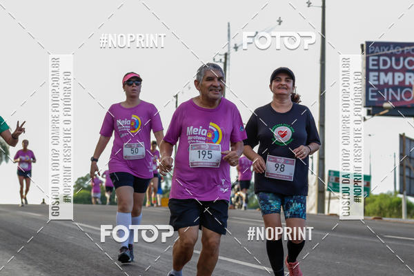 Buy your photos of the eventMeia Maratona de Pato Branco on Fotop