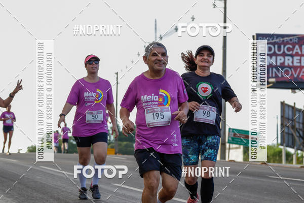 Buy your photos of the eventMeia Maratona de Pato Branco on Fotop