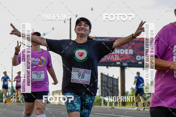 Buy your photos of the eventMeia Maratona de Pato Branco on Fotop