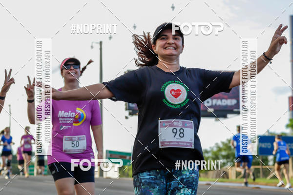 Buy your photos of the eventMeia Maratona de Pato Branco on Fotop