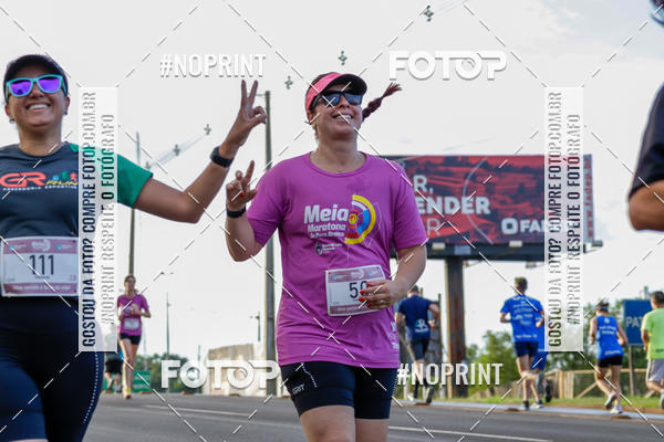 Buy your photos of the eventMeia Maratona de Pato Branco on Fotop