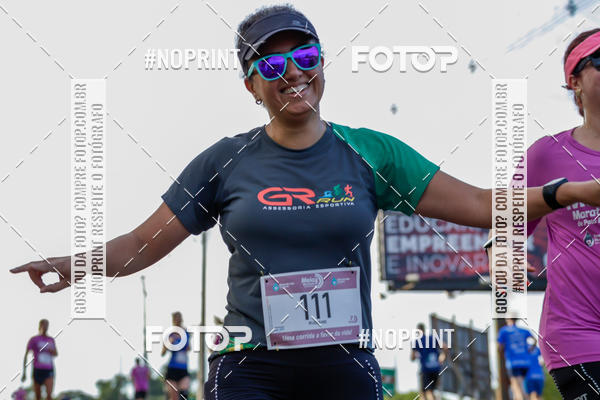 Buy your photos of the eventMeia Maratona de Pato Branco on Fotop