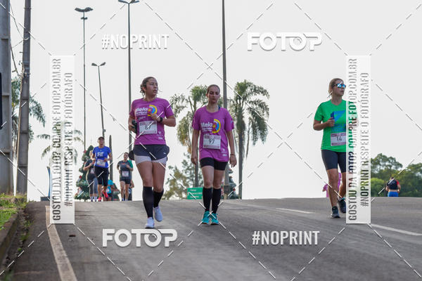 Buy your photos of the eventMeia Maratona de Pato Branco on Fotop