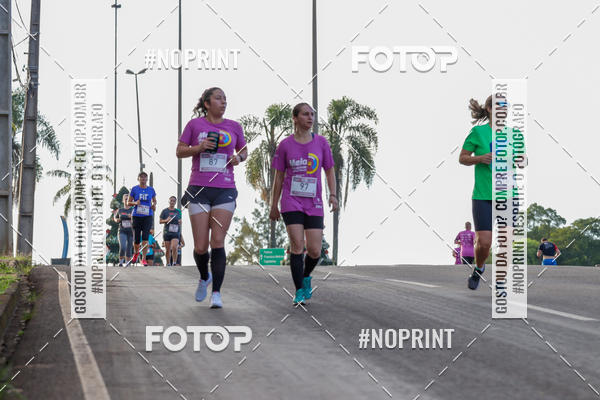 Buy your photos of the eventMeia Maratona de Pato Branco on Fotop