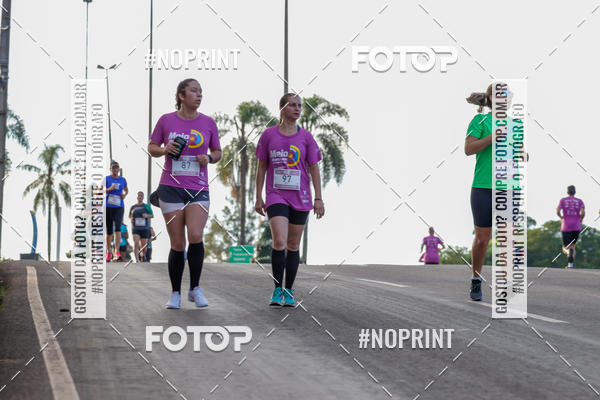 Buy your photos of the eventMeia Maratona de Pato Branco on Fotop