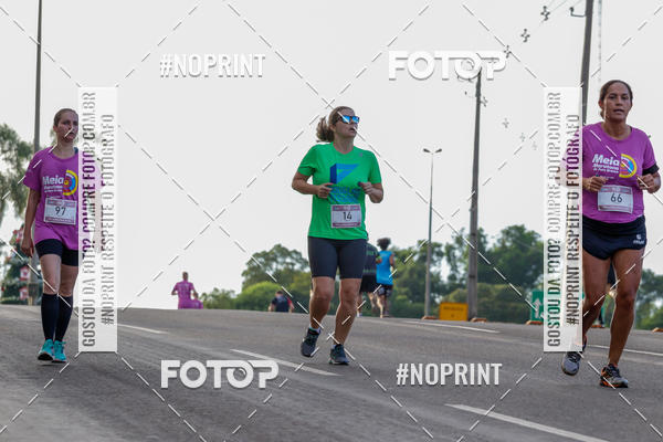 Buy your photos of the eventMeia Maratona de Pato Branco on Fotop