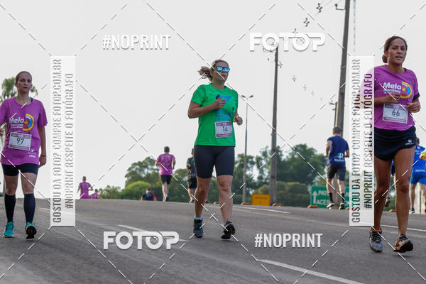 Buy your photos of the eventMeia Maratona de Pato Branco on Fotop
