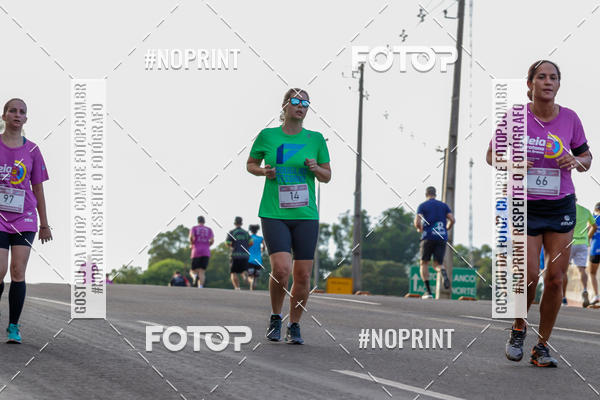Buy your photos of the eventMeia Maratona de Pato Branco on Fotop