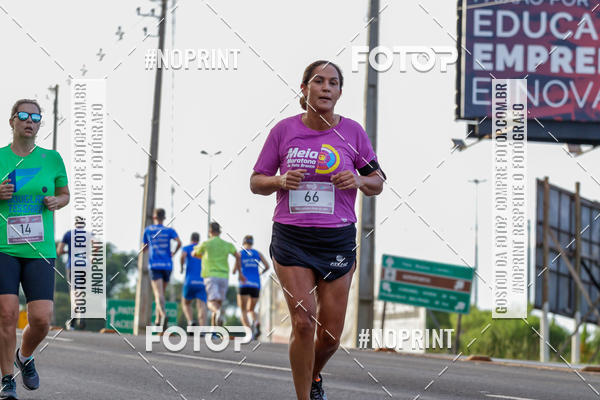 Buy your photos of the eventMeia Maratona de Pato Branco on Fotop