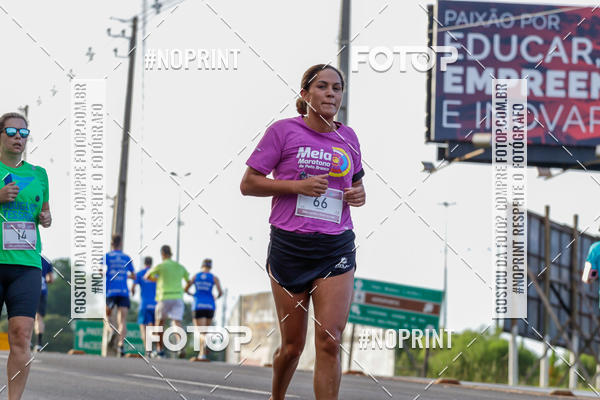 Buy your photos of the eventMeia Maratona de Pato Branco on Fotop