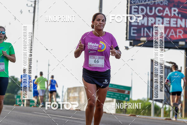 Buy your photos of the eventMeia Maratona de Pato Branco on Fotop