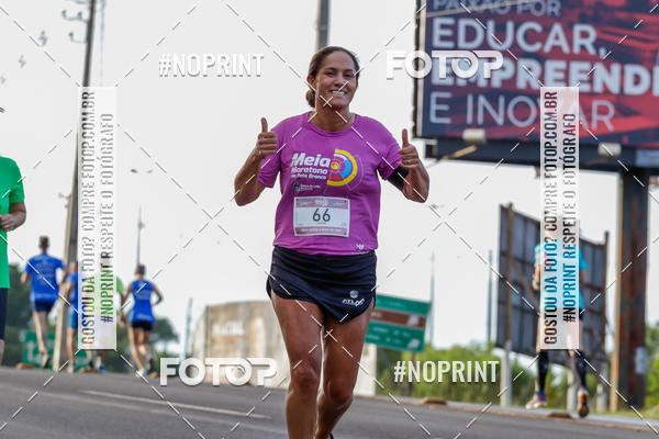 Buy your photos of the eventMeia Maratona de Pato Branco on Fotop