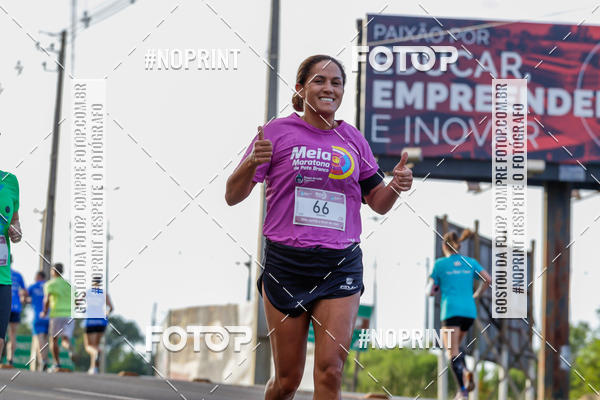 Buy your photos of the eventMeia Maratona de Pato Branco on Fotop