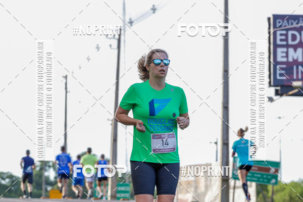 Buy your photos of the eventMeia Maratona de Pato Branco on Fotop