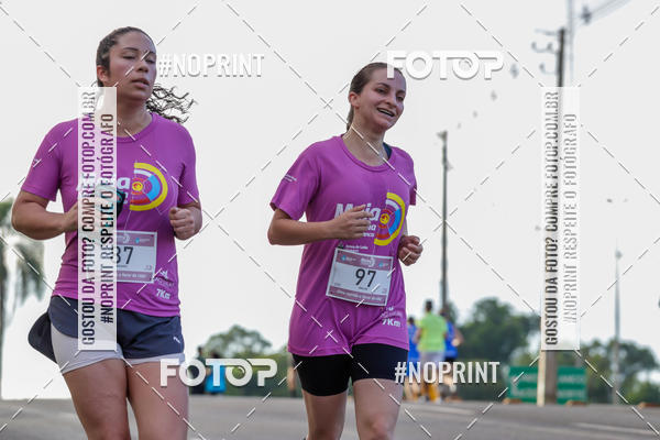 Buy your photos of the eventMeia Maratona de Pato Branco on Fotop