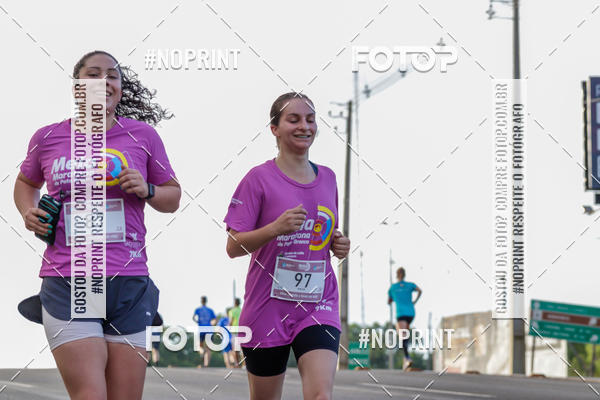 Buy your photos of the eventMeia Maratona de Pato Branco on Fotop