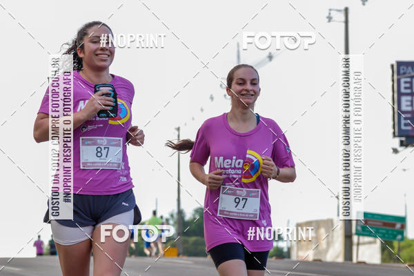 Buy your photos of the eventMeia Maratona de Pato Branco on Fotop