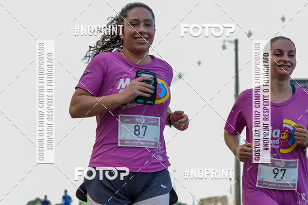 Buy your photos of the eventMeia Maratona de Pato Branco on Fotop