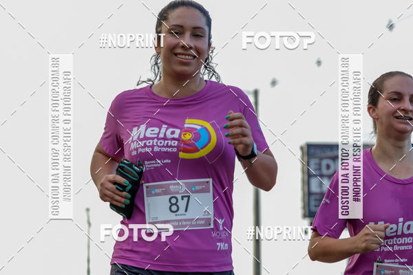 Buy your photos of the eventMeia Maratona de Pato Branco on Fotop