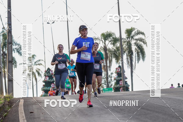 Buy your photos of the eventMeia Maratona de Pato Branco on Fotop