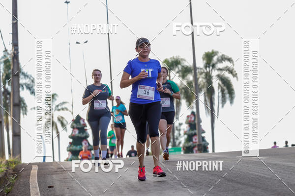 Buy your photos of the eventMeia Maratona de Pato Branco on Fotop