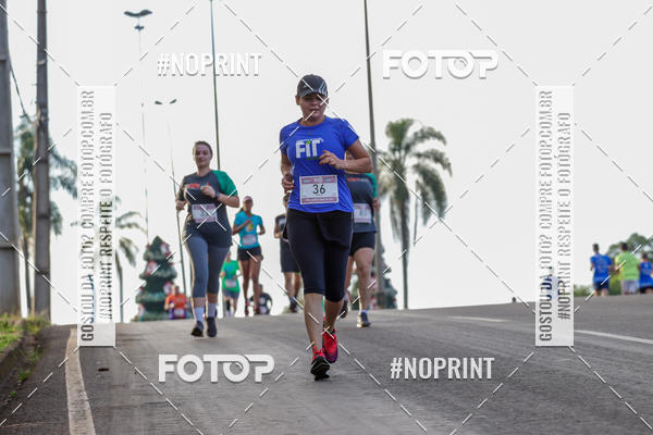 Buy your photos of the eventMeia Maratona de Pato Branco on Fotop