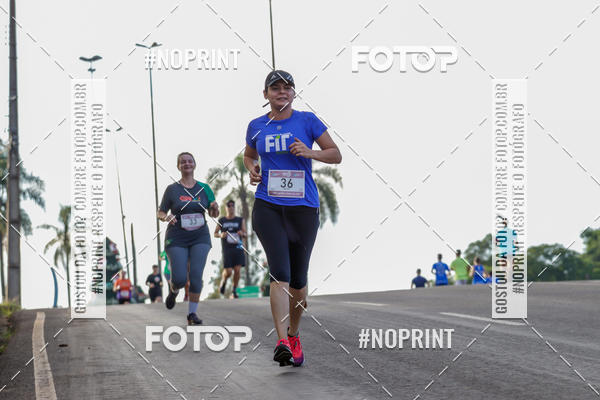 Buy your photos of the eventMeia Maratona de Pato Branco on Fotop