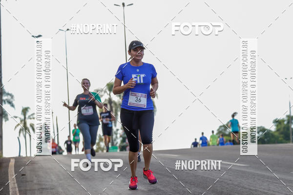 Buy your photos of the eventMeia Maratona de Pato Branco on Fotop