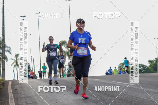 Buy your photos of the eventMeia Maratona de Pato Branco on Fotop