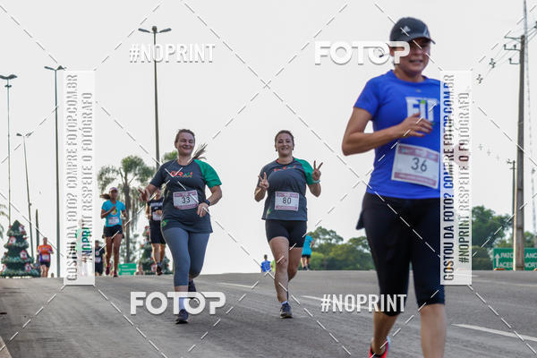 Buy your photos of the eventMeia Maratona de Pato Branco on Fotop