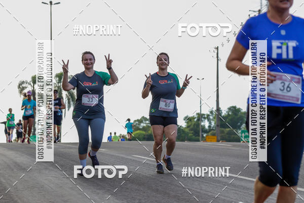 Buy your photos of the eventMeia Maratona de Pato Branco on Fotop