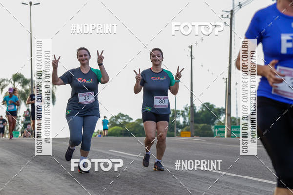 Buy your photos of the eventMeia Maratona de Pato Branco on Fotop