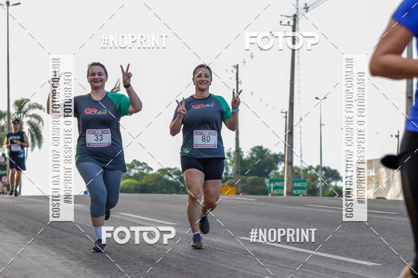 Buy your photos of the eventMeia Maratona de Pato Branco on Fotop