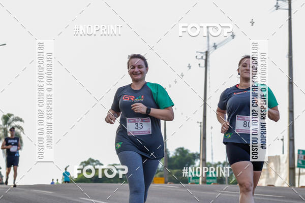 Buy your photos of the eventMeia Maratona de Pato Branco on Fotop