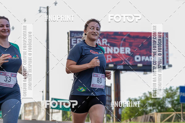 Buy your photos of the eventMeia Maratona de Pato Branco on Fotop