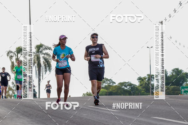 Buy your photos of the eventMeia Maratona de Pato Branco on Fotop
