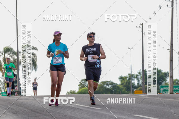 Buy your photos of the eventMeia Maratona de Pato Branco on Fotop