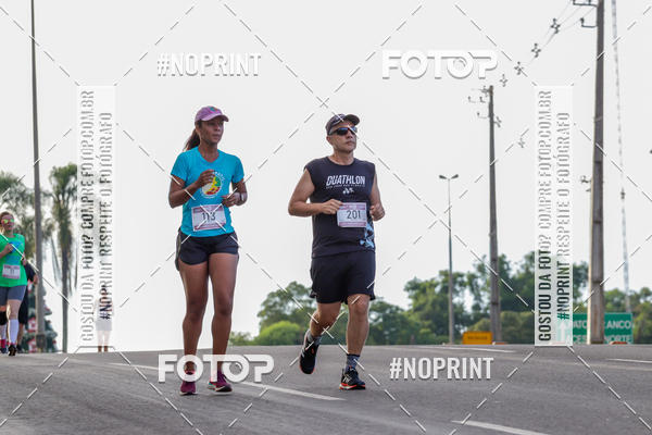 Buy your photos of the eventMeia Maratona de Pato Branco on Fotop