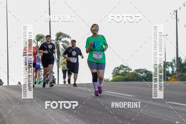 Buy your photos of the eventMeia Maratona de Pato Branco on Fotop