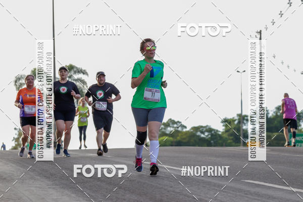 Buy your photos of the eventMeia Maratona de Pato Branco on Fotop