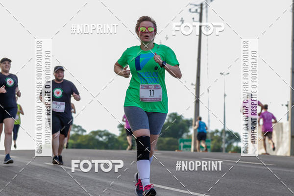 Buy your photos of the eventMeia Maratona de Pato Branco on Fotop