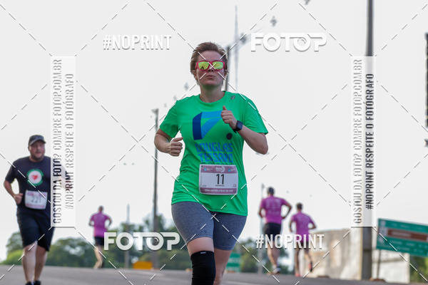 Buy your photos of the eventMeia Maratona de Pato Branco on Fotop
