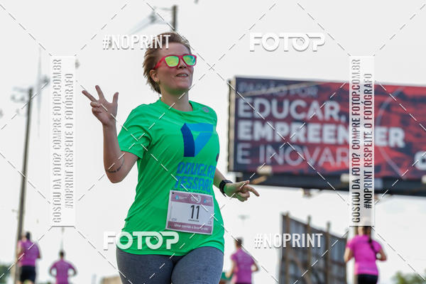 Buy your photos of the eventMeia Maratona de Pato Branco on Fotop