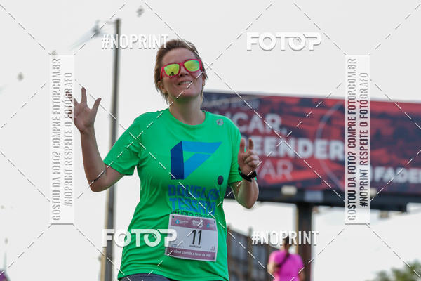 Buy your photos of the eventMeia Maratona de Pato Branco on Fotop