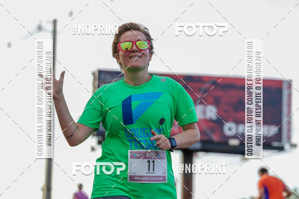 Buy your photos of the eventMeia Maratona de Pato Branco on Fotop