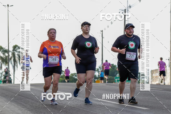 Buy your photos of the eventMeia Maratona de Pato Branco on Fotop