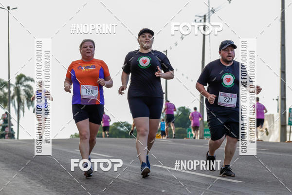 Buy your photos of the eventMeia Maratona de Pato Branco on Fotop