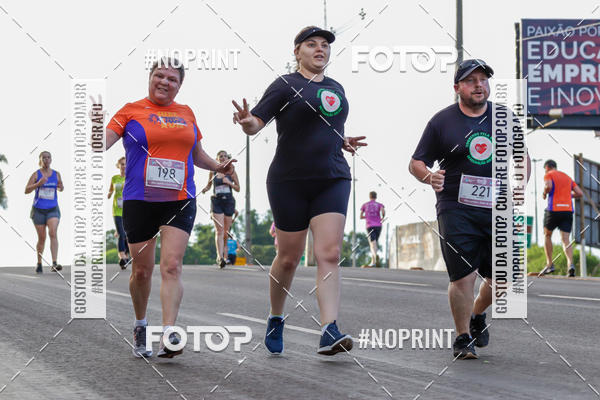 Buy your photos of the eventMeia Maratona de Pato Branco on Fotop