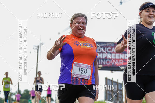 Buy your photos of the eventMeia Maratona de Pato Branco on Fotop