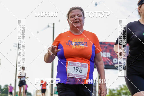 Buy your photos of the eventMeia Maratona de Pato Branco on Fotop